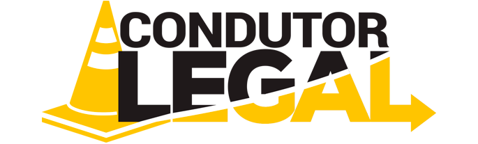 Condutor Legal EAD