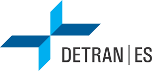 Detran Espírito Santo