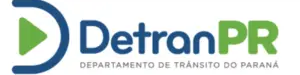 Detran Paraná