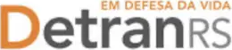 Detran Rio Grande do Sul