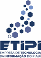 ETIPI, Empresa de Tecnologia da Informação do Piauí